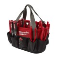 Milwaukee 48228275 -  Underground Oval Bag